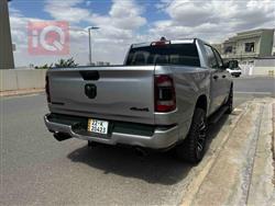 رام 1500